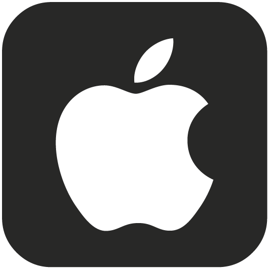 Icon for applemusic