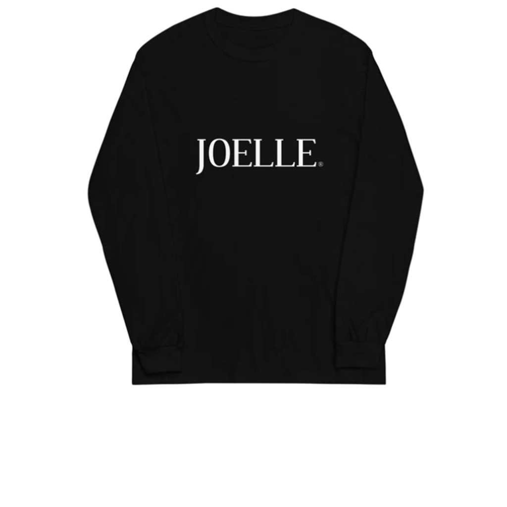 Joelle mens shirt