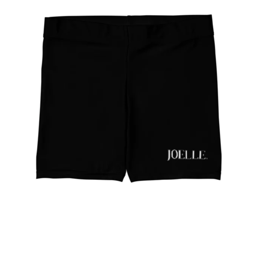 Joelle shorts