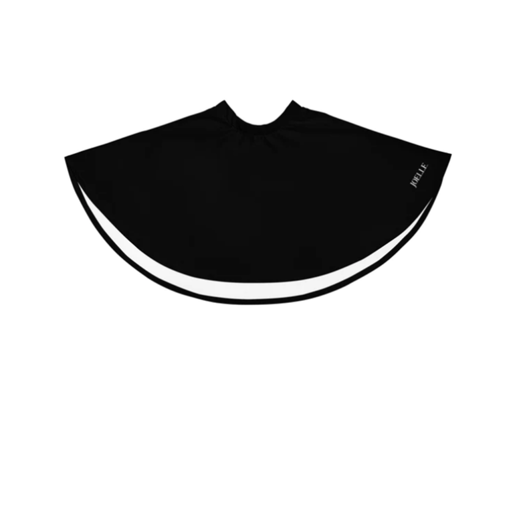 Joelle skater skirt