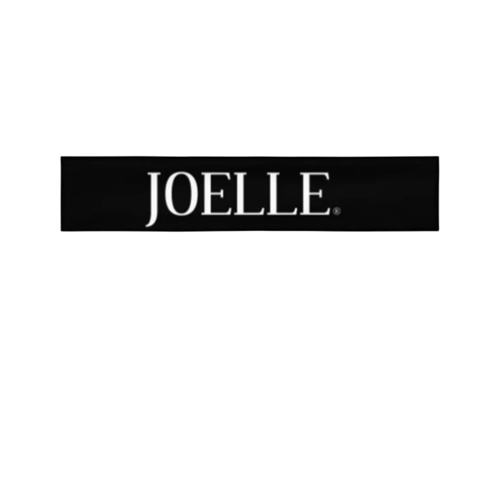 Joelle headband