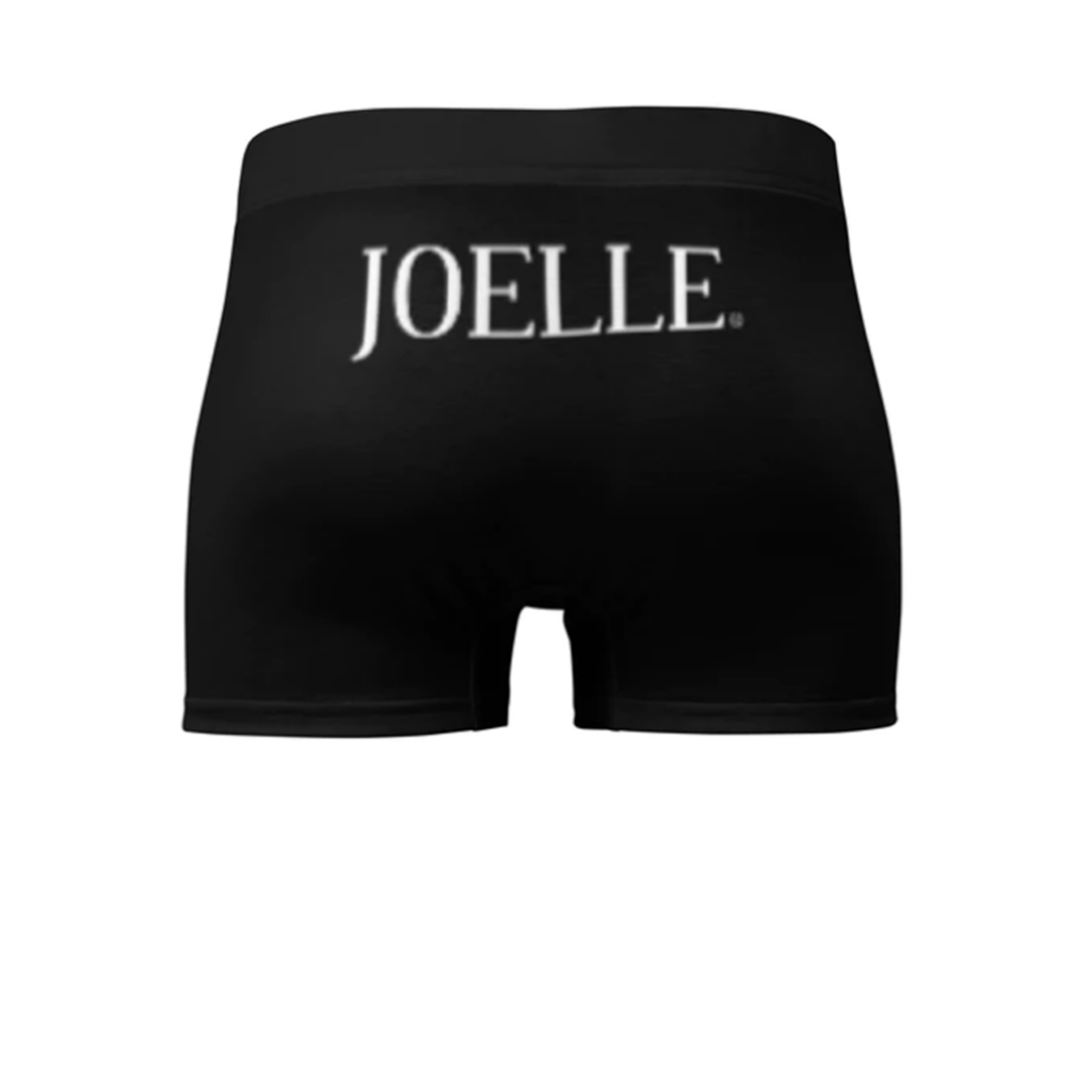 Joelle boxer briefs