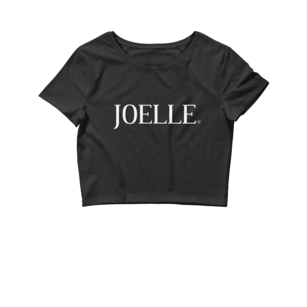 Joelle womens top