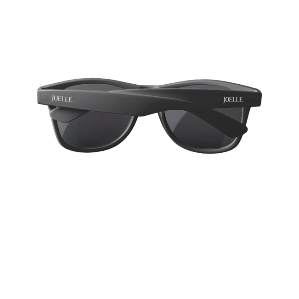 Joelle sunglasses